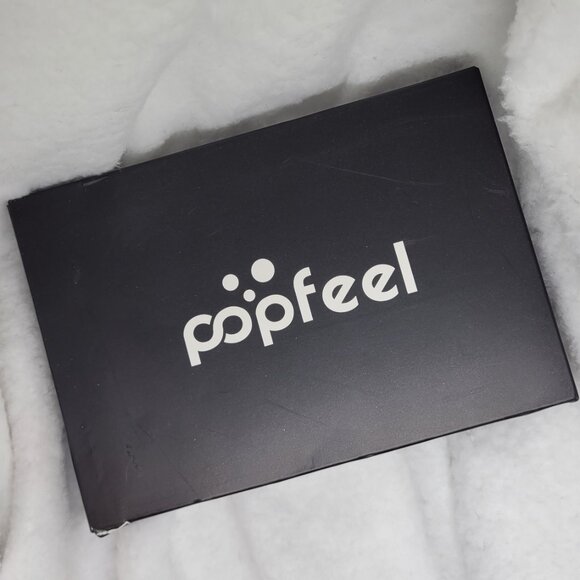 40 Color | Vibrant Earth | Eyeshadow Palette - Picture 2 of 5